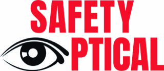 Safety Optical logo
